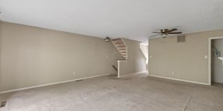 Fabulous Chesapeake Bay Location - Steps to Beach! Gallery 8