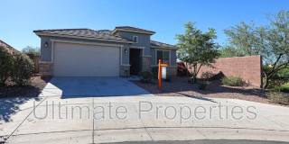 25805 N 161st Dr Gallery 1