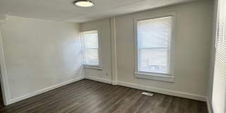 Single Family Home Available Almost Immediately! Gallery 4