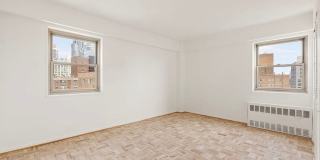 135 Ashland Pl # 6543 Gallery 5