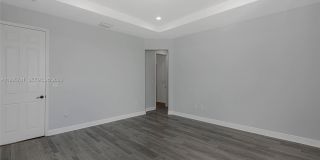 3320 NW 84th Way Gallery 20