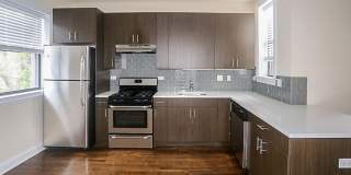 3709 North Wilton Ave. Apt. Gallery 14