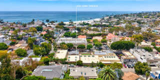 3 Bed 3 Bath Ocean View, Penthouse "Mark Singer" Residence in Downtown Laguna Beach Gallery 49