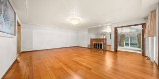 401 Moseley Road Gallery 3