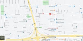100 W Harwood Avenue Gallery 13