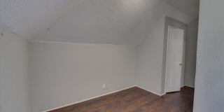 Upper level unit Gallery 13