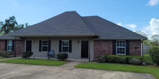 2722 Ryan Road #B - 1 Gallery 1