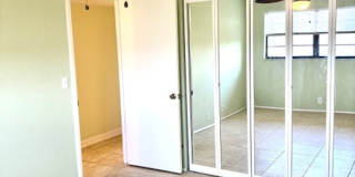 Amazing Community - HIDDEN GEM! Live Across Daytona Beach Inc Water, Internet & Cable (7-12 mo lease - not furnished) Gallery 14