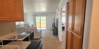 5025 Los Morros Way Gallery 17