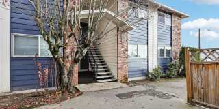 Park Place Gallery 2