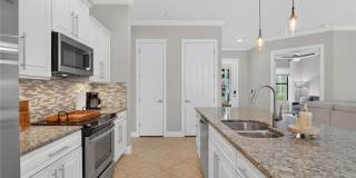 11701 Avingston Terrace Gallery 12