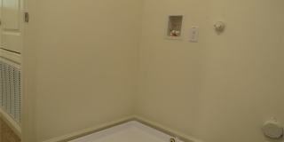 1906 Chapel Hill Road Gallery 12