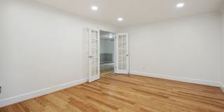 19407 Battleridge Way Gallery 5