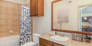 The Village at Lake Lily Gallery 55