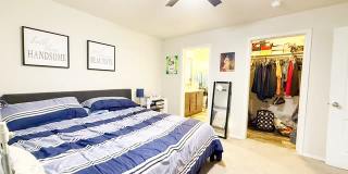 108 North Cambrian Avenue Gallery 20