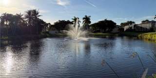 14999 Rivers Edge Court unit: 202 Gallery 1