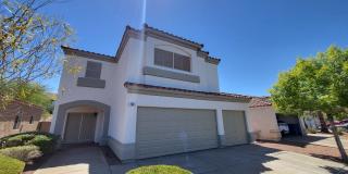 109 Montesol Dr 109 Montesol Dr Gallery 22