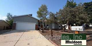 2958 N Roche Dr. N Gallery 1