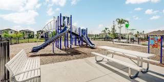 7639 Ginger Lily Ct Gallery 31