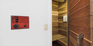 651 S Monarch Street unit: 104 Gallery 20