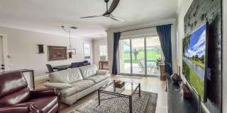 246 Barbados Drive Gallery 4