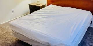 Studio Apartment on Las Vegas Strip - Close to all of the Excitement & More!! Gallery 39