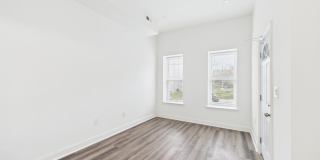 1315 HARLEM Avenue Gallery 6