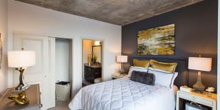 SkyHouse Nashville Apartments Gallery 32