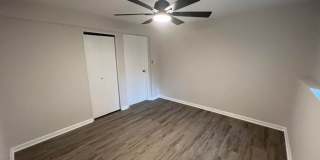 Room in 6 Bedroom Home at Henslowe Dr Gallery 44