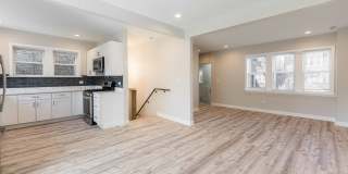 1809 Euclid Avenue Gallery 15