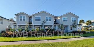 850 5th Ave S Gallery 1