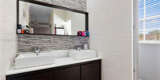 8133 SW 118th Court 8133, Miami, FL 33183 - 3805 Gallery 19