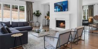 997 Davis Drive Gallery 28