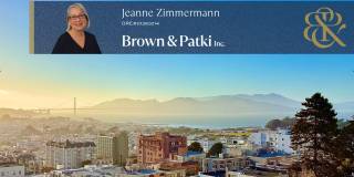 2363 Larkin Street Gallery 1