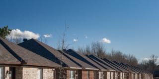 315 Story Street Gallery 1