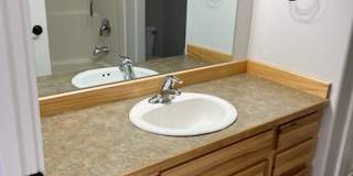 Newly remodeled 3 bedroom condo Gallery 6