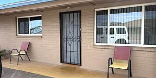 11429 N 83rd Avenue Gallery 3