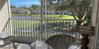 20691 Country Creek Drive unit: 1326 Gallery 1
