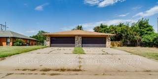 819 N Eagle Lane Gallery 1