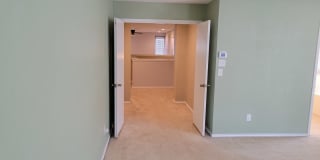10919 Fox Crest Gallery 14
