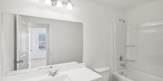 118 Saginaw Court Gallery 14