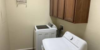 16209 W Hilton Avenue Gallery 23