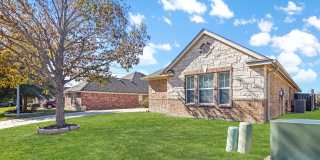 816 Copper Ridge Loop Gallery 3