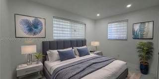 19202 NW 23rd Ct Gallery 10