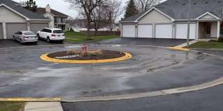 7040 REMINGTON Court Gallery 22
