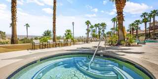 80586 Camino Santa Juliana Gallery 54