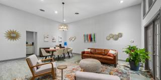The Timbers Gallery 14
