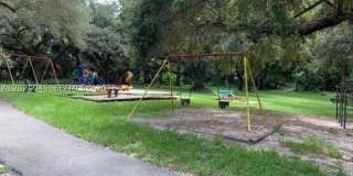 9480 Tangerine Pl Gallery 15