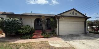 Stever Court-3 bed 2 bath in Culver City cul-de-sac! Gallery 1