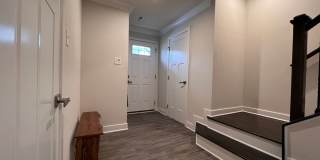 217 Stonehurst Drive Gallery 5